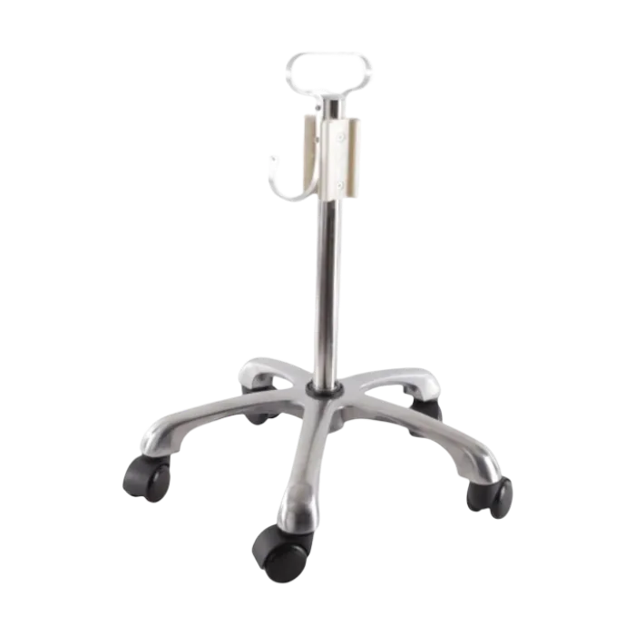 Trolley 2 mobile trolley for medical suction equipment