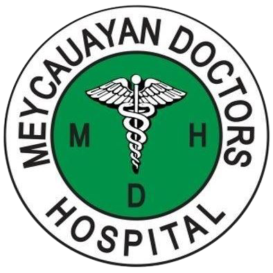 Meycauayan Doctors Hospital - Private hospital in Meycauayan City, Bulacan