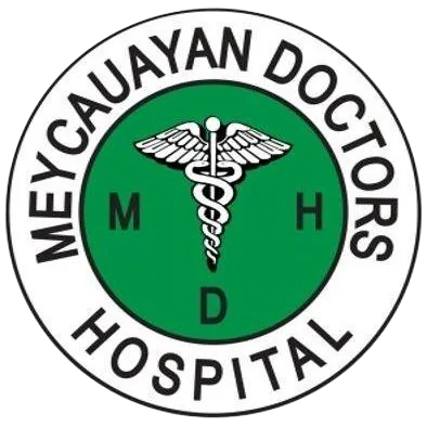Meycauayan Doctors Hospital - Private hospital in Meycauayan City, Bulacan