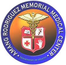 Amang Rodriguez Medical Center - Government hospital serving Marikina and Eastern Metro Manila