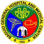 Baguio General Hospital - Government hospital serving Cordillera region