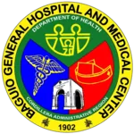 Baguio General Hospital - Government hospital serving Cordillera region