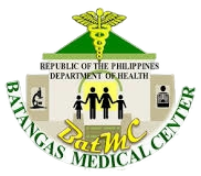 Batangas Medical Center - Leading hospital in Batangas City serving CALABARZON region