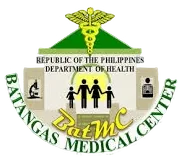 Batangas Medical Center - Leading hospital in Batangas City serving CALABARZON region
