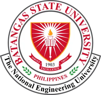 Batangas State University - Academic institution with medical facilities in Nasugbu, Batangas