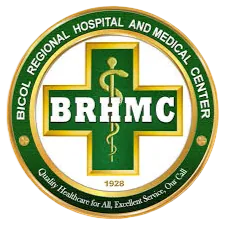 Bicol Regional Training and Teaching Hospital - Regional healthcare facility in Daraga, Albay