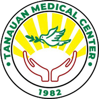 C.P. Reyes Hospital - Medical center in Tanauan City, Batangas