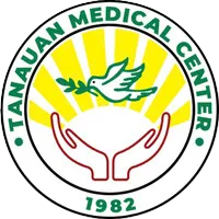 C.P. Reyes Hospital - Medical center in Tanauan City, Batangas