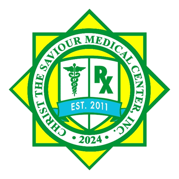 Christ the Saviour General Hospital - Medical center in Rosario, Batangas