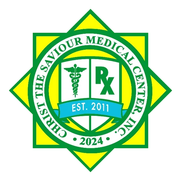 Christ the Saviour General Hospital - Medical center in Rosario, Batangas