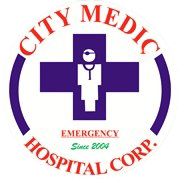 CityMedic Emergency Hospital - Emergency and acute care facility in Sta. Rosa, Laguna