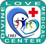 Divine Love General Hospital - Private hospital in Lipa City, Batangas