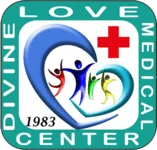 Divine Love General Hospital - Private hospital in Lipa City, Batangas