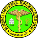 Dr. Paulino J. Garcia Memorial Research and Medical Center - Healthcare institution in Cabanatuan City, Nueva Ecija