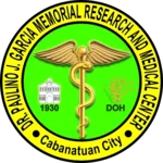 Dr. Paulino J. Garcia Memorial Research and Medical Center - Healthcare institution in Cabanatuan City, Nueva Ecija
