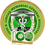 Jose B. Linagad Memorial Hospital - Healthcare facility in San Fernando, Pampanga