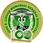 Jose B. Linagad Memorial Hospital - Healthcare facility in San Fernando, Pampanga