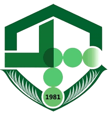 Lucena United Doctors' Hospital - Medical center in Lucena City, Quezon Province