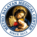 Metro Balayan Hospital - Medical center serving Balayan, Batangas