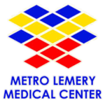 Metro Lemery Medical Center - Healthcare provider in Lemery, Batangas