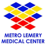 Metro Lemery Medical Center - Healthcare provider in Lemery, Batangas