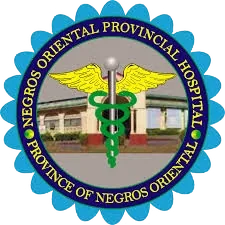 Negros Oriental Provincial Hospital - Provincial government hospital in Dumaguete City