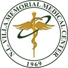 N.L. Villa Memorial Medical Center - Private hospital in Lipa City, Batangas