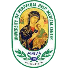 Perpetual Help Hospital - Community healthcare provider in Biñan, Laguna