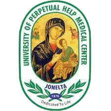 Perpetual Help Hospital - Community healthcare provider in Biñan, Laguna