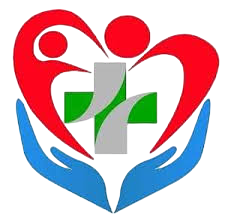 San Antonio Life Care Hospital - Community hospital in San Pascual, Batangas