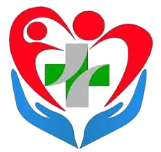 San Antonio Life Care Hospital - Community hospital in San Pascual, Batangas