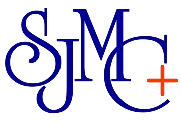 San Juan Medical Center - Community hospital in San Juan, Metro Manila