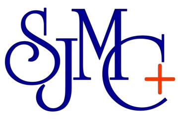 San Juan Medical Center - Community hospital in San Juan, Metro Manila