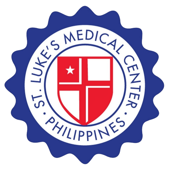 St. Luke's Medical Center - Premier tertiary hospital in BGC Taguig and Quezon City
