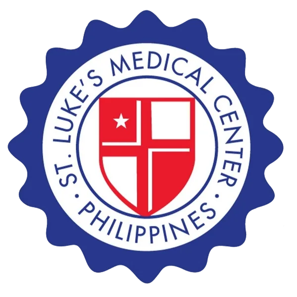 St. Luke's Medical Center - Premier tertiary hospital in BGC Taguig and Quezon City