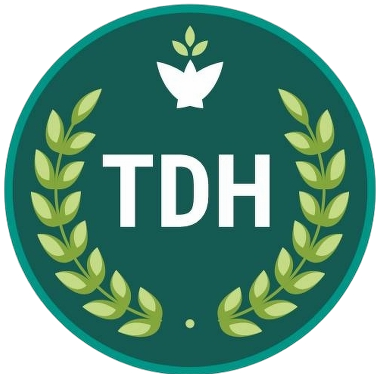 Tanza Doctors' Hospital - Medical facility serving Tanza, Cavite