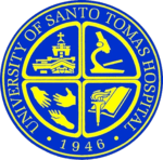 University of Santo Tomas Hospital - Leading academic medical center in Manila