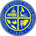 University of Santo Tomas Hospital - Leading academic medical center in Manila
